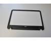 Dell LCD Bezel pour Dell Latitude 15 (3540)