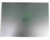 Dell ASSY,LCD,HUD,250NT,FHD,S,14R2P pour Dell Inspiron 14 (5430)