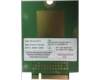Dell M.2 4G LTE WWAN card for pour Dell Latitude 15 (5521)