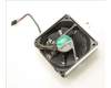 289562-001 HP SPS-FAN,I/O MOD,92MM