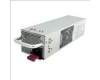 292237-001 HP Power Supply500W