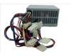 292480-001 HP Power Supply 300W