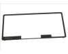 Dell SHRD KYBD TRIM D-PTG WW E7440 pour Dell Latitude 14 (E7440)