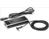 2DR33AA#ABU HP 150W Smart AC Adapter UK