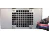 2FF1F Dell Pwr Sply,500W,Plt,D13.5,Sfp,Hk