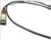 Dell 1m SFP28 to SFP28 25GbE pour Dell PowerEdge R760