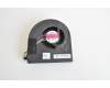 Dell 5V CPU cooling fan for pour Dell Precision M4800