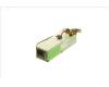 2TXYM Dell 240W Power Supply, Slim Form