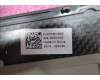 Dell Keyboard assy W/Palmrest, pour Dell Precision 15 (5550)