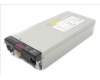 300892-001 HP SPS-PWR SPLY,550W