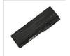 312-0438 Dell Battery 6 Cell (42W)