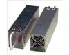 313299-001 HP Powersupply 400W hot-pluggable