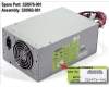 320976-001 HP 325W Power Supply Unit for