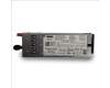 3257W Dell PWR SPLY 870W RDNT EMSN V3