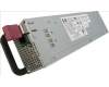 338022-001 HP Power Supply 575W Hot-Plug