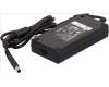 33825 Dell Power Supply Unit 150W