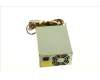 344674-003 HP POWER SUPPLY,450W