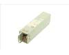 349800-001 HP PWR SUPPLY