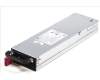 361392-001 HP 460W hot-plug power supply