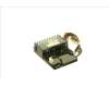 361667-001 HP DC Power Converter Module for