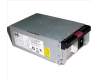 364360-001 HP Power Supply
