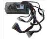 365065-001 HP SPS-BD,PWR SPLY BKPL