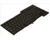 HP Keyboard (GERMAN) pour HP Pavilion 14-dv2