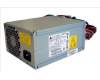 372783-001 HP SPS-PWR SPLY,600W,ML150G2