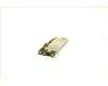 373185-001 HP 500W power supply for HP