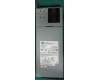 377230-001 HP Power Supply