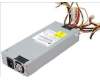 378630-001 HP PWR SUPPLY