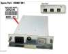 400287-001 HP AC Power Controller for HP
