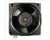 384-BBQC Dell 6 Performance Fans forR740/740