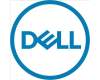 384-BDCG Dell Computer Cooling System