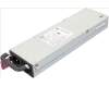 389997-001 HP 535W Hot-Plug Power Supply