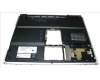 394284-001 HP Chassis Bottom Assembly