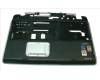 HP TOP CASE- ALTEC LANSING- PAV pour HP Pavilion 14-dv2