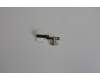 Dell Hinge assembly for 3510 and pour Dell XPS 15 (9570)