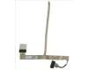 Dell ASSY,CBL,LVDS,W/CMRA,N5110 pour Dell Inspiron N5030