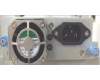 3KW3M Dell 230W Power Supply Unit for