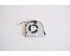 Dell CPU cooling fan for Inspiron pour Dell Inspiron 15 (5548)