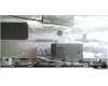 Dell 15.6" LCD back cover assembly pour Dell Precision 15 (3591)