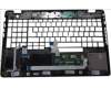 Dell Palmrest assembly with pour Dell Precision 15 (3541)