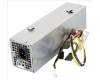 3WN11 Dell 240W Power Supply, Small Form