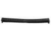 Dell Rubber grommet for 2.5" HDD pour Dell XPS 15 (9560)