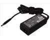 402018-001 HP AC-Adapter 65W