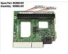 402568-001 HP Single power supply unit for