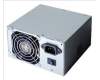407730-001 HP 650 Watt Power Supply w/cable