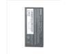 405-10780 Dell Battery Kit for PERC 5/i