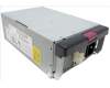 406421-001 HP Power Supply